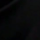 Black 1