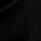 Black 1