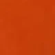 Orange-red