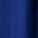 Azul arcoíris
