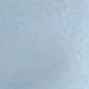 Blå