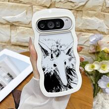 少年 狼 漫画風ケース  11  感あふれるキュートスマホケース  16 Pro Max プレゼント用・自分用両方に大活躍  13 Pro Max/12/13/9/16 Plus/12 Pro/8/15 Plus/17/Air/17 Pro/12 Pro Max/14 Plus/15/14 Pro Max/16e/11 Pro Max/16 Pro/10 Pro/11 Pro/15 Pro/14 Pro/16/8a 5G/7a/13 pro/17 Pro Max/14/9 Pro/9A 5G/15 Pro Max/10 - ホワイト - チェックする 40