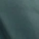 Grey Blue