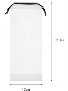 可攜式戶外遮陽傘，附安全夾具，360°旋轉且高度可調，隔熱防紫外線，適用於露營、海灘椅和高爾夫球車 - 彩色 - 查看 13
