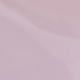 Dusty Pink