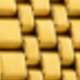 金色