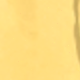 彩色