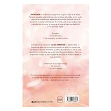 TWISTED HATE - Single Book - View 3