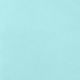 Mint Blue
