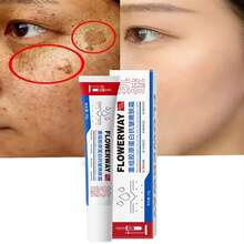 Instant Remove Wrinkle Cream Anti-Aging Fade Fine Lines Reduce Wrinkles Retinol Lifting Firming Whitening Moisturizing Face Skin - Multicolor - View 2
