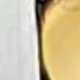 Gold gemischt mit Silber