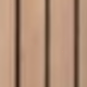 40*300cm/15.7*118in