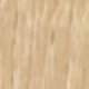 Light Oak Khaki