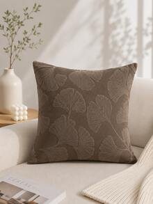 Coffee Brown