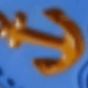 彩色