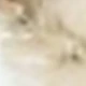 White-brown