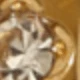 Gold 22