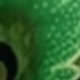 樣式4