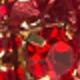 FG1142-red