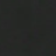 Negro 5