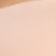 杏色