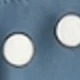 Gray-blue
