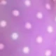 Red Violet