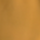 Mustard Yellow