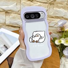 Basic Phone Cases - Morado - Ver 40