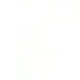 Clear