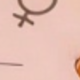 彩色