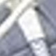 White-gray
