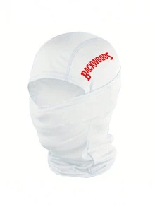 1 Pasamontañas unisex, apto para uso diario, viajes al aire libre, senderismo, esquí y conducción de motocicleta - Multicolor - Ver 4