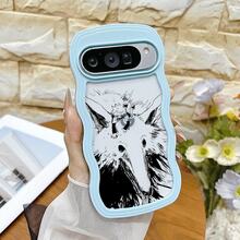 Basic Phone Cases - Blue - View 20