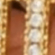 金色