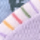 Multicolor