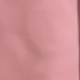 粉色