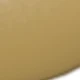 الذهبي