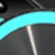 With Steering Wheel Remote