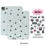 Fundas Básicas para Tabletas
