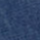 Medium Wash
