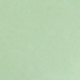 Bean Green