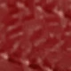 Merah