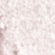 #01 FROST