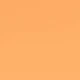Burnt Orange
