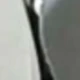 Silber gemischt mit Schwarz
