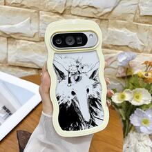 Basic Phone Cases - Yellow - View 9