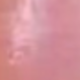 Hồng