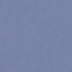 الأزرق