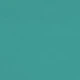 Teal Blue